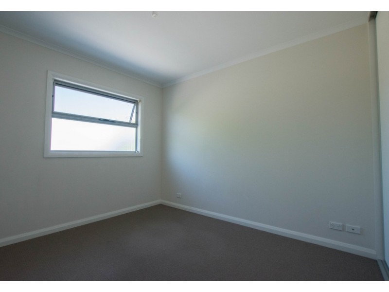 5 Byrness Avenue, Devon Park SA 5008