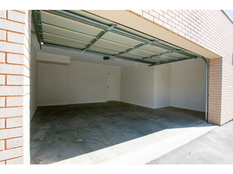 5 Byrness Avenue, Devon Park SA 5008