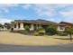19 Barcroft Street, Pasadena SA 5042