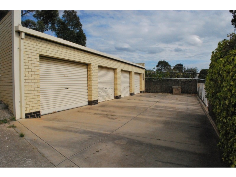 19 Barcroft Street, Pasadena SA 5042