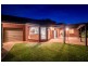 24 Bartlett Drive, Novar Gardens SA 5040