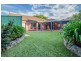 24 Bartlett Drive, Novar Gardens SA 5040