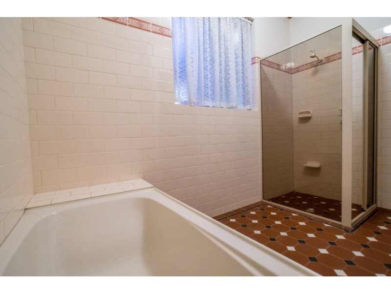 24 Bartlett Drive, Novar Gardens SA 5040