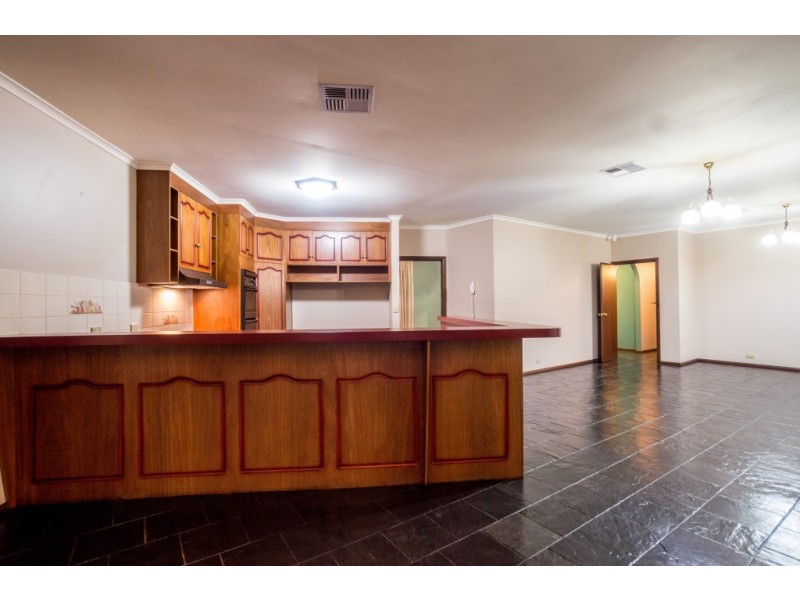 24 Bartlett Drive, Novar Gardens SA 5040