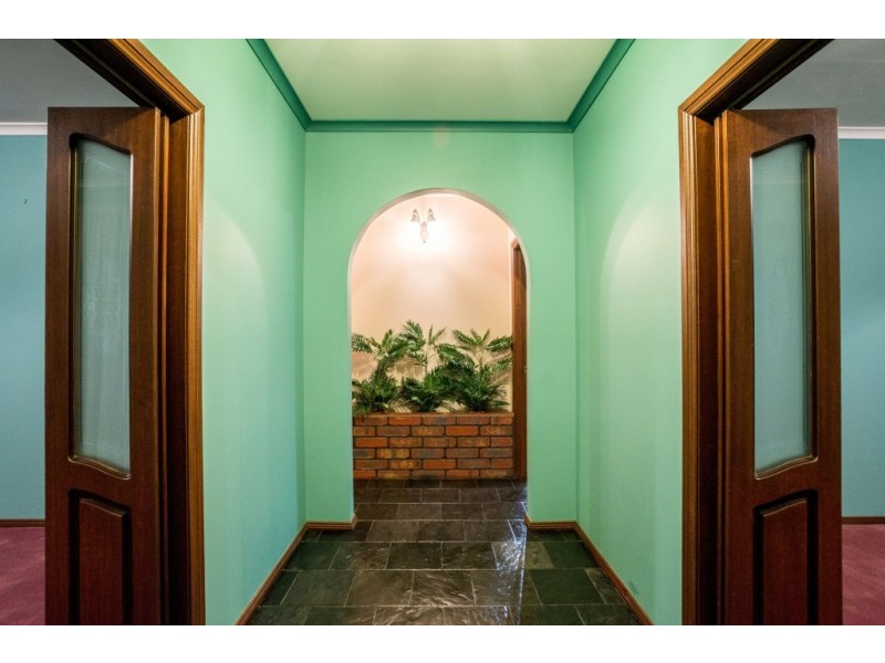 24 Bartlett Drive, Novar Gardens SA 5040