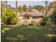 13 McAllan Avenue, Burnside SA 5066