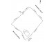 13 McAllan Avenue, Burnside SA 5066