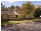 13 McAllan Avenue, Burnside SA 5066
