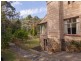 13 McAllan Avenue, Burnside SA 5066