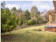 13 McAllan Avenue, Burnside SA 5066