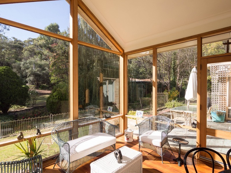 13 McAllan Avenue, Burnside SA 5066
