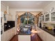 13 McAllan Avenue, Burnside SA 5066
