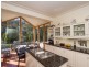 13 McAllan Avenue, Burnside SA 5066