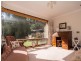 13 McAllan Avenue, Burnside SA 5066