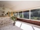 13 McAllan Avenue, Burnside SA 5066