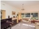 13 McAllan Avenue, Burnside SA 5066