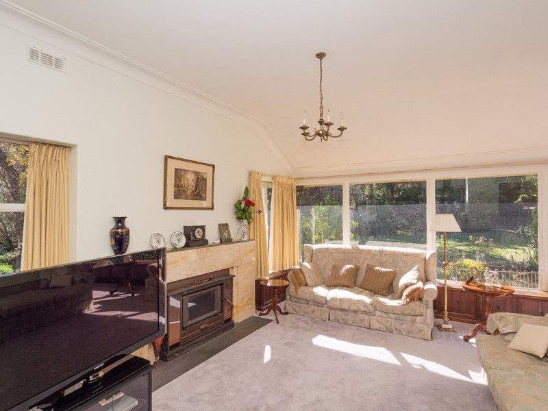 13 McAllan Avenue, Burnside SA 5066