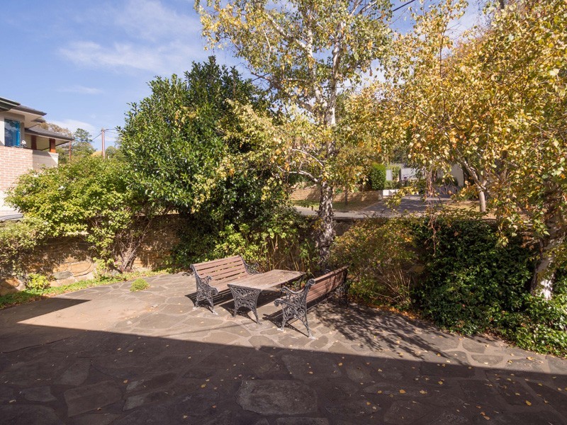13 McAllan Avenue, Burnside SA 5066