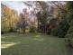 13 McAllan Avenue, Burnside SA 5066