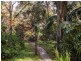 13 McAllan Avenue, Burnside SA 5066