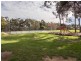 13 McAllan Avenue, Burnside SA 5066