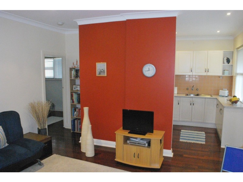 4/36 Military Road, West Beach SA 5024