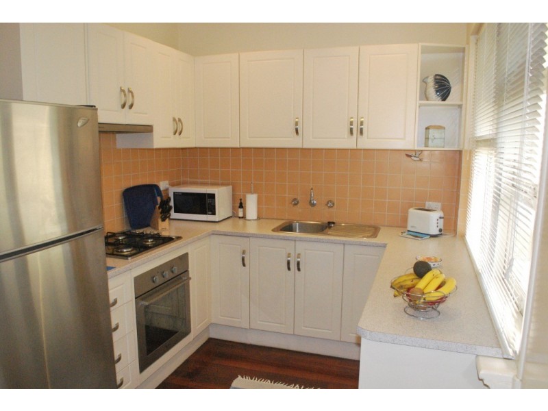 4/36 Military Road, West Beach SA 5024