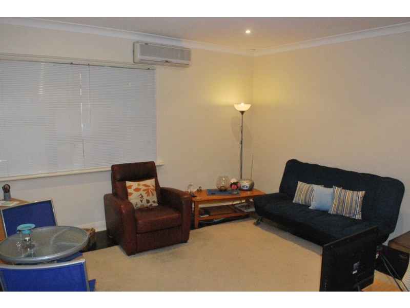 4/36 Military Road, West Beach SA 5024