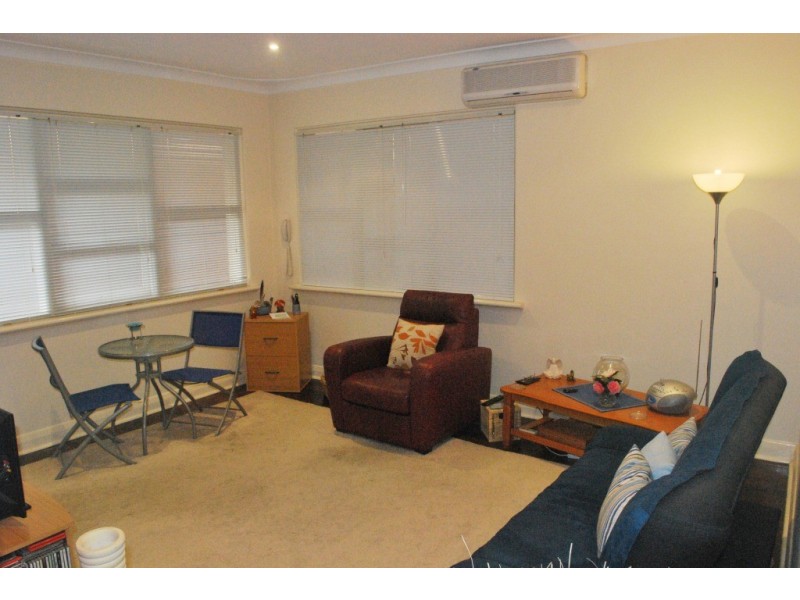 4/36 Military Road, West Beach SA 5024