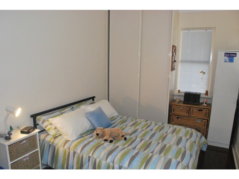 4/36 Military Road, West Beach SA 5024