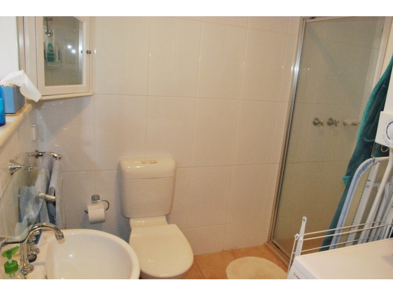 4/36 Military Road, West Beach SA 5024