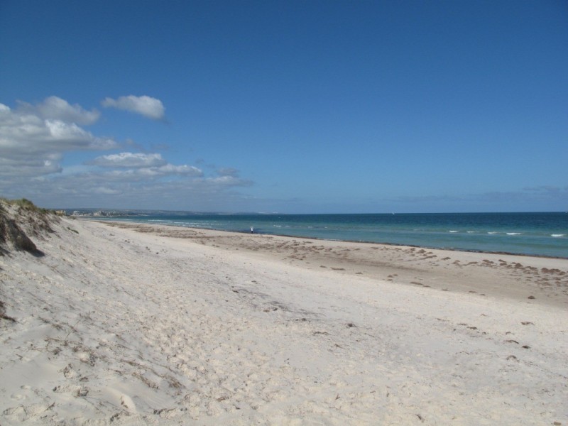 4/36 Military Road, West Beach SA 5024