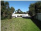269 Port Elliott Road, Hayborough SA 5211