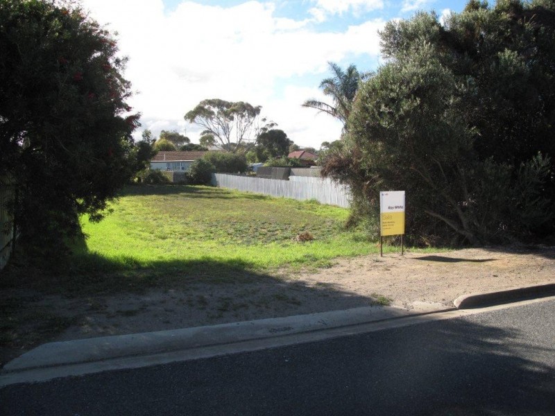 269 Port Elliott Road, Hayborough SA 5211