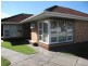 1/138 Avenue Road, Clarence Gardens SA 5039