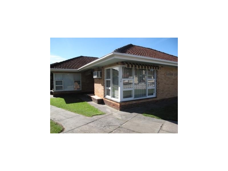 1/138 Avenue Road, Clarence Gardens SA 5039