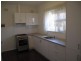 1/138 Avenue Road, Clarence Gardens SA 5039