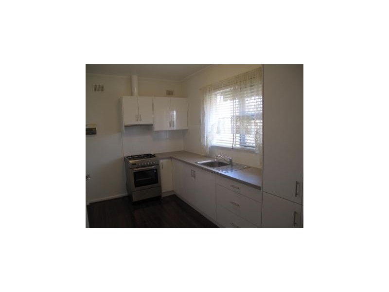 1/138 Avenue Road, Clarence Gardens SA 5039