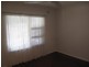 1/138 Avenue Road, Clarence Gardens SA 5039
