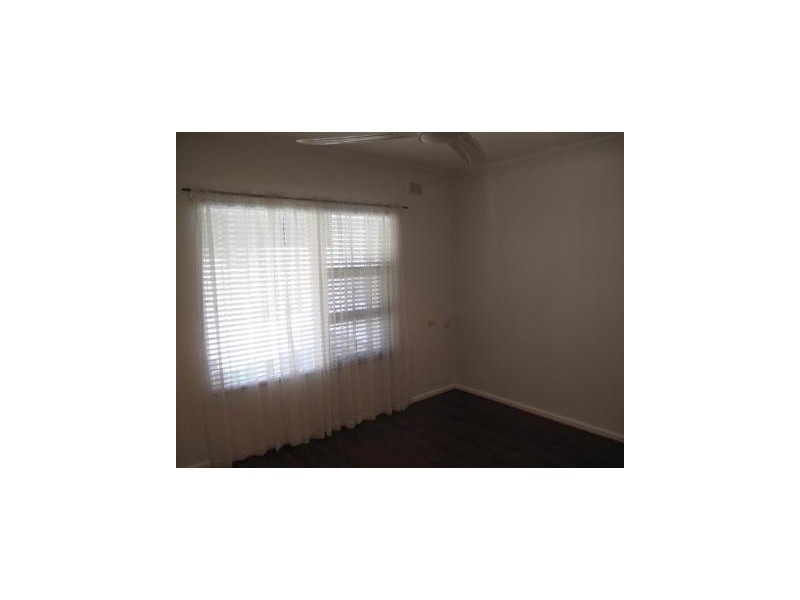 1/138 Avenue Road, Clarence Gardens SA 5039