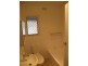 1/138 Avenue Road, Clarence Gardens SA 5039