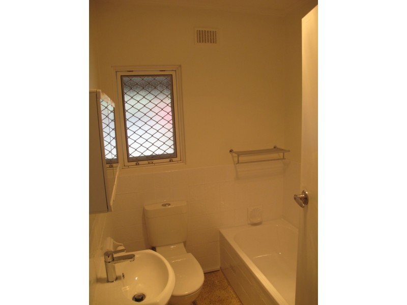1/138 Avenue Road, Clarence Gardens SA 5039