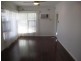 1/138 Avenue Road, Clarence Gardens SA 5039