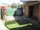 1/138 Avenue Road, Clarence Gardens SA 5039
