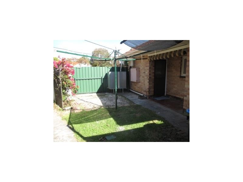 1/138 Avenue Road, Clarence Gardens SA 5039