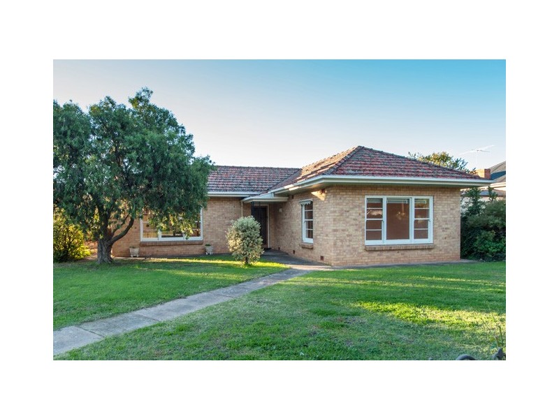 96 Grange Road, Westbourne Park SA 5041