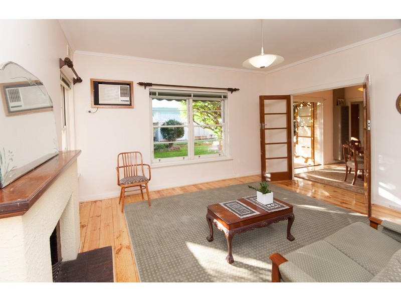 96 Grange Road, Westbourne Park SA 5041