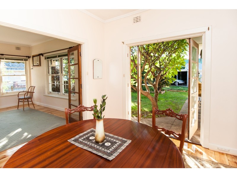 96 Grange Road, Westbourne Park SA 5041