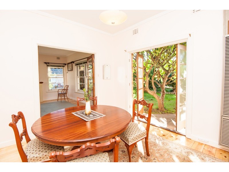 96 Grange Road, Westbourne Park SA 5041