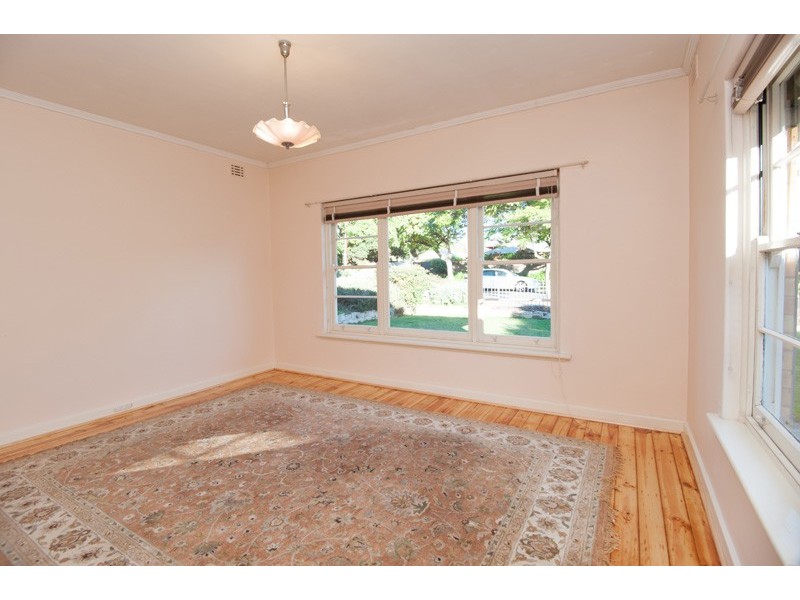 96 Grange Road, Westbourne Park SA 5041